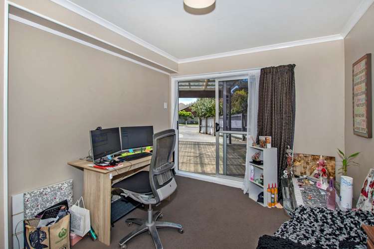 29 Te Puia Street Kamo_16