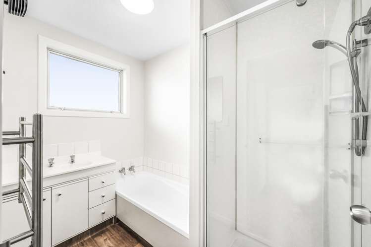 2/15 Mountain View Place Leeston_10