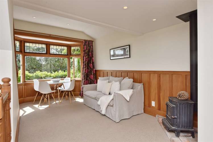 58a Hackthorne Road Cashmere_5