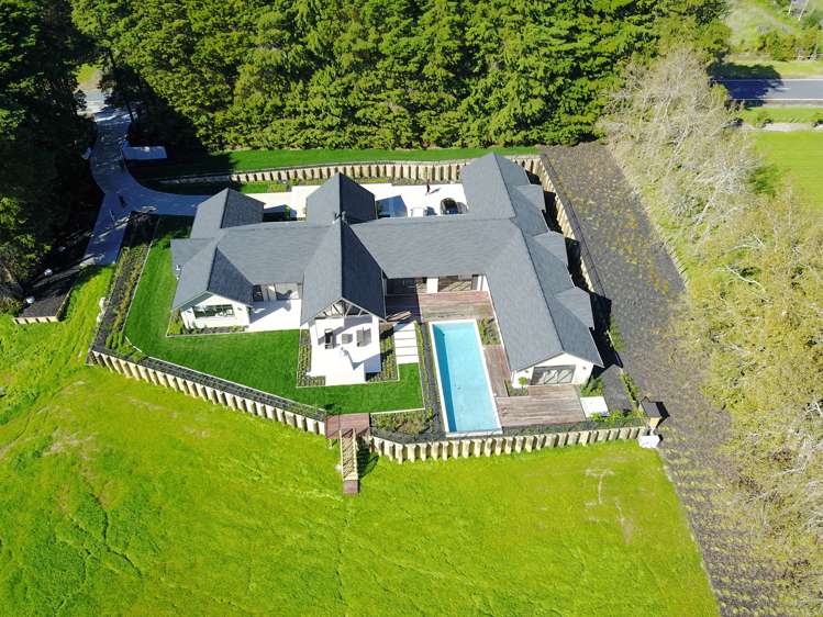 16 Robinson Road Coatesville_23