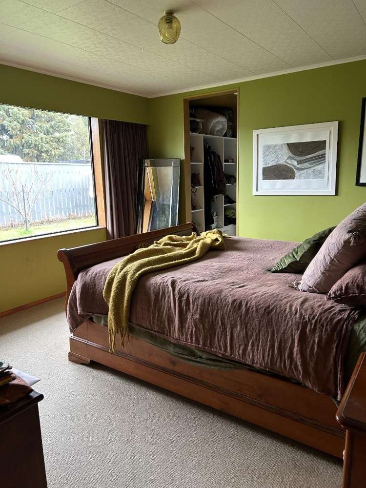 139 Maxwell Road Redwoodtown_8