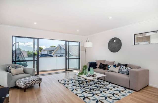 12D Ropata Avenue Pt England_3