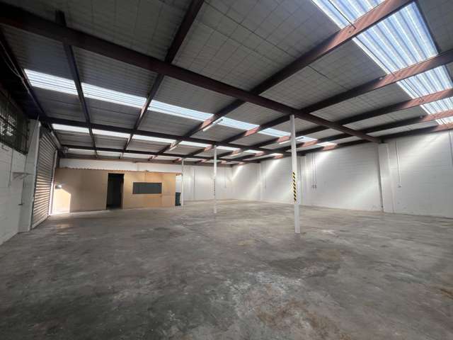 11 Huia Road Otahuhu_2