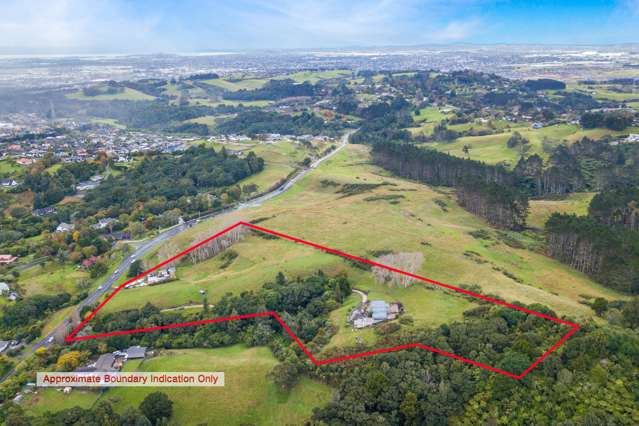 134 Mill Road Totara Park_3