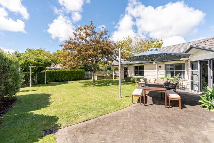 4 Toi Toi Place Flagstaff_22