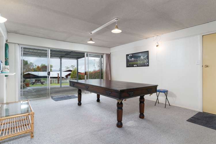 18 Konini Street Masterton_12