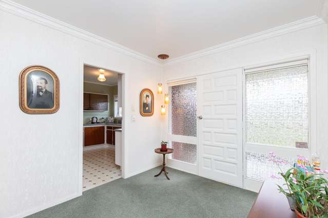 30 Howell Avenue 1076_3