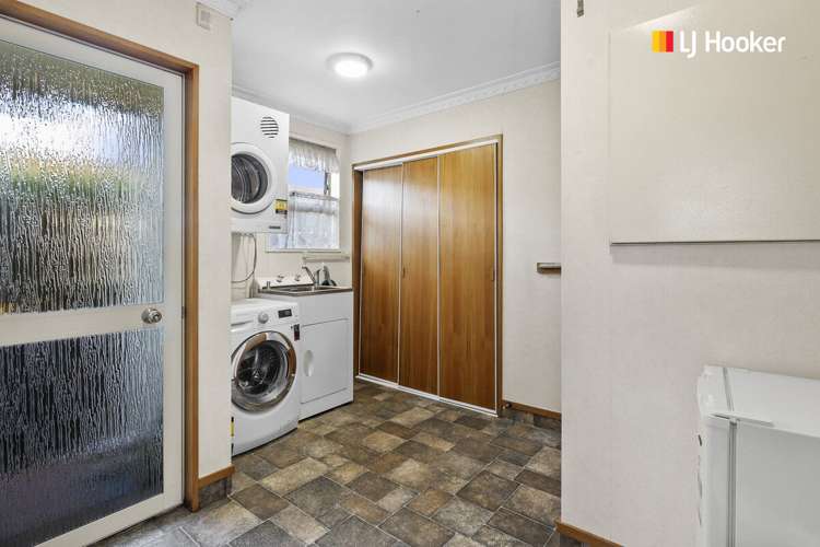 103 Surrey Street Forbury_7