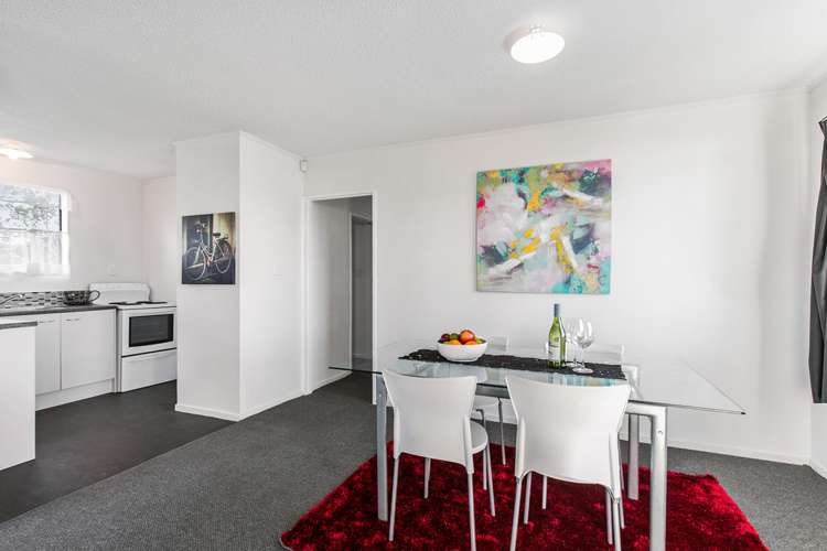 313 Weymouth Road Manurewa_6