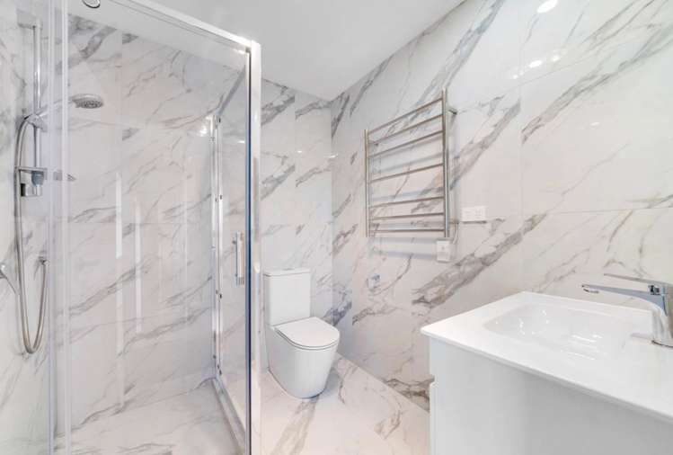 Lot 1/35 Friedlanders Road Manurewa_3