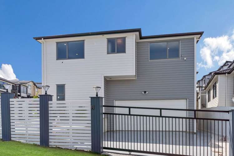 127 Argento Avenue Flat Bush_28