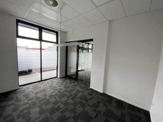 1A Village Quarter Lane Frankton_3