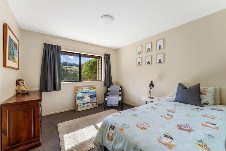 586 Brighton Road Westwood_16