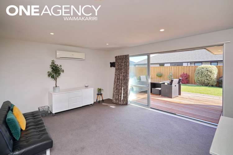 11 Kuta Street Pegasus_8