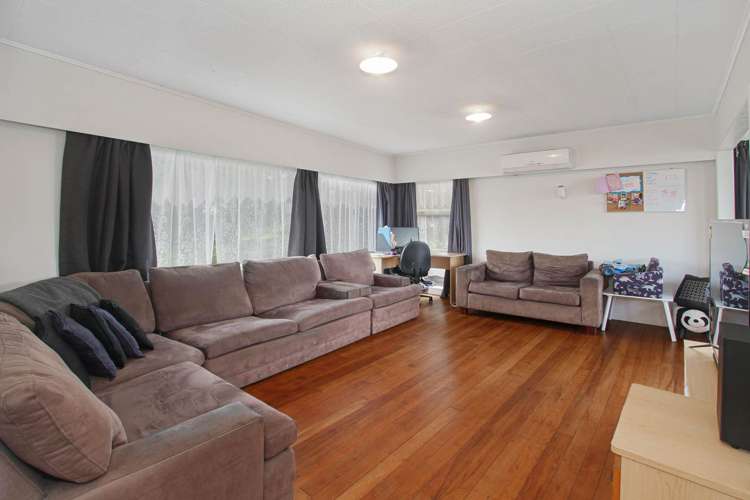 26 Mclennan Road Mount Wellington_5