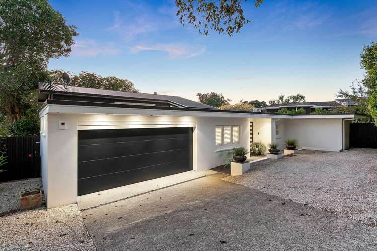 268 Victoria Avenue Remuera_26