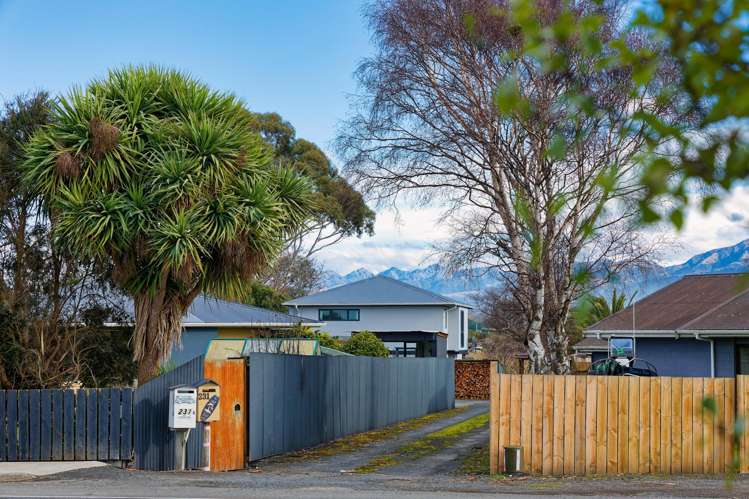 231A Beach Road Kaikoura_20