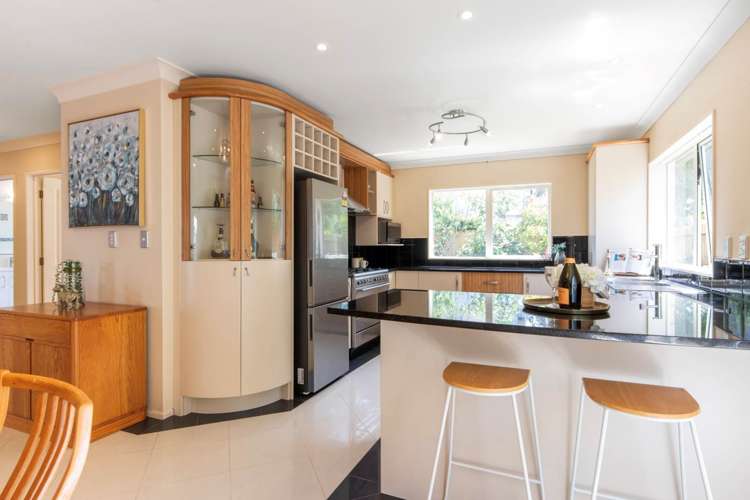 18 Tollana Road Te Atatu Peninsula_5