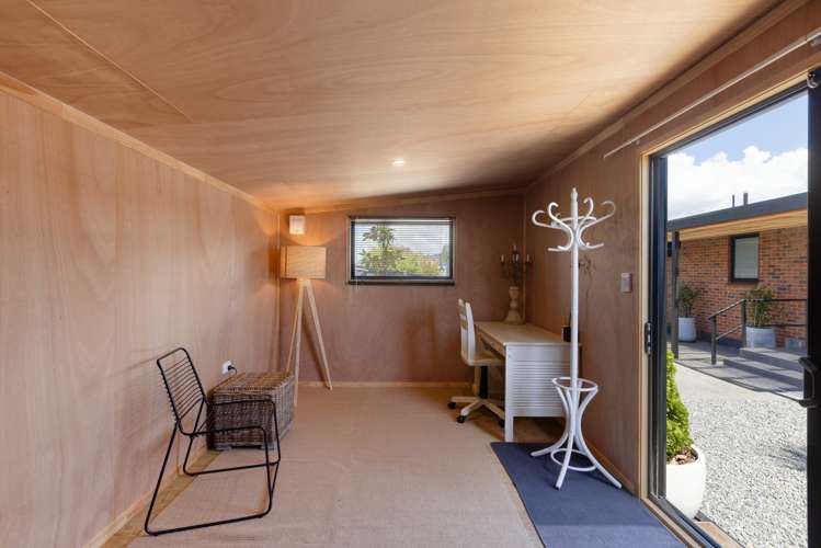 358b Otumoetai Road Otumoetai_14