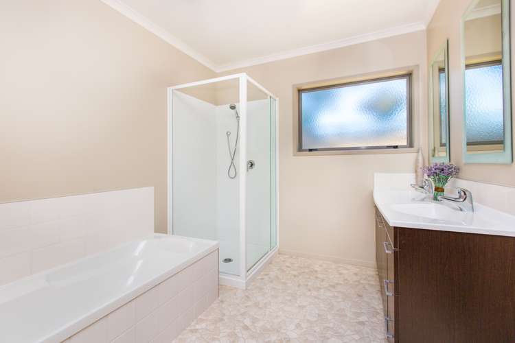 1734 Kakaramea Road Ngahinapouri_13