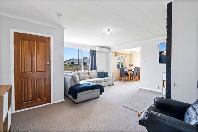 29a Holloway Street Waikiwi_4