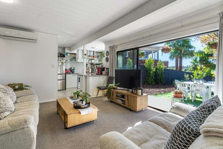 23 Hawkins Street Meadowbank_7