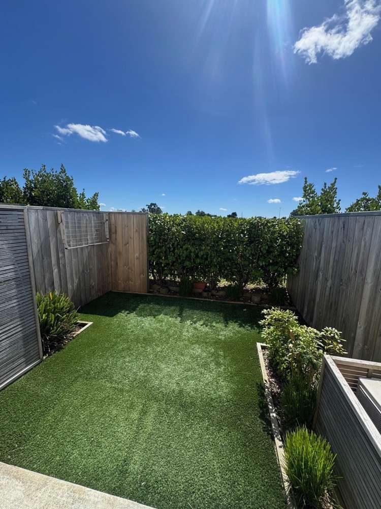 9/87 Taikata Road Te Atatu Peninsula_2