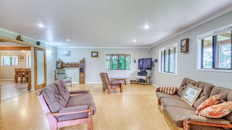 5796 State Highway 10, Kareponia Awanui_55