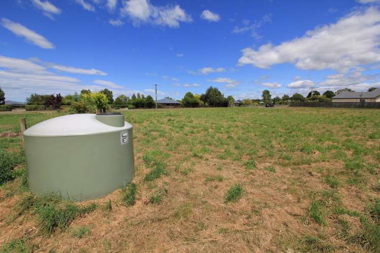 9 Heaton Street Rotherham_11