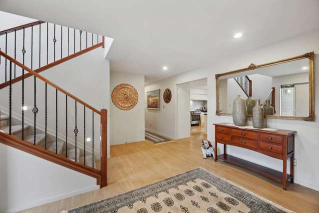 96 Babich Road North Ranui_1