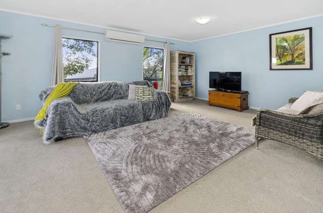 47a Victoria Street Pukekohe_3
