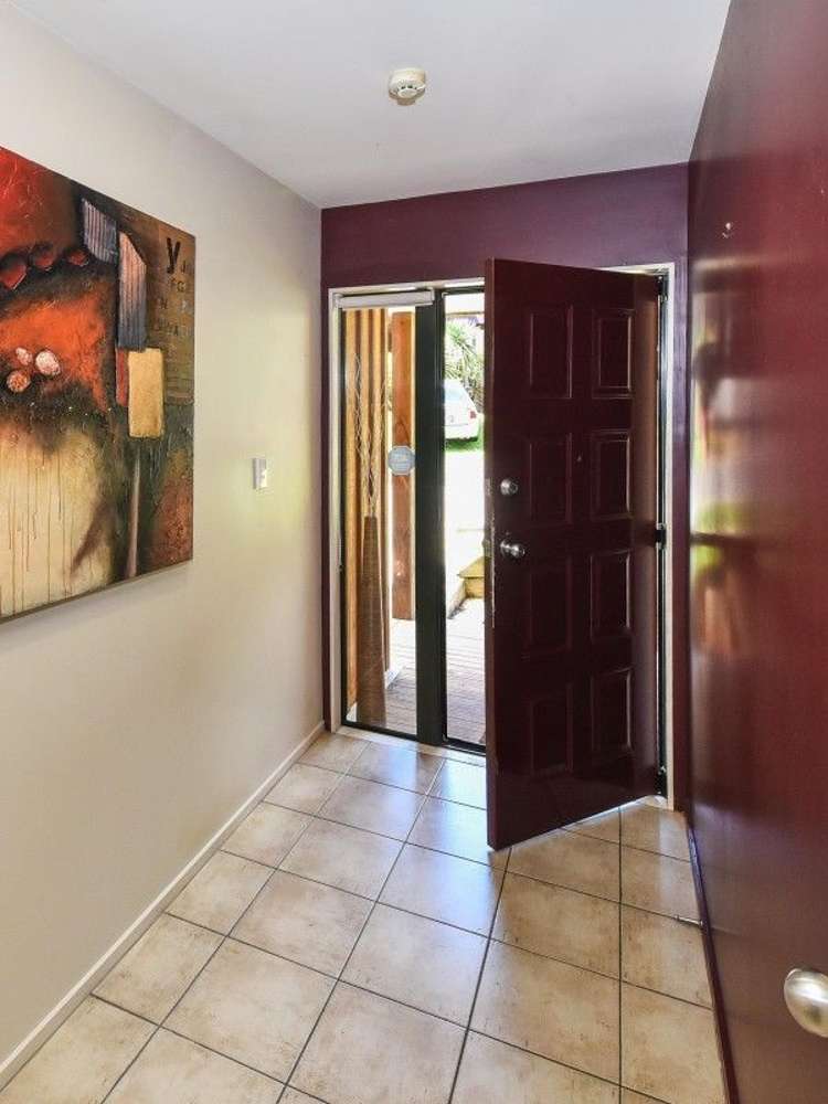 39 Ewhurst Place Goodwood Heights_10