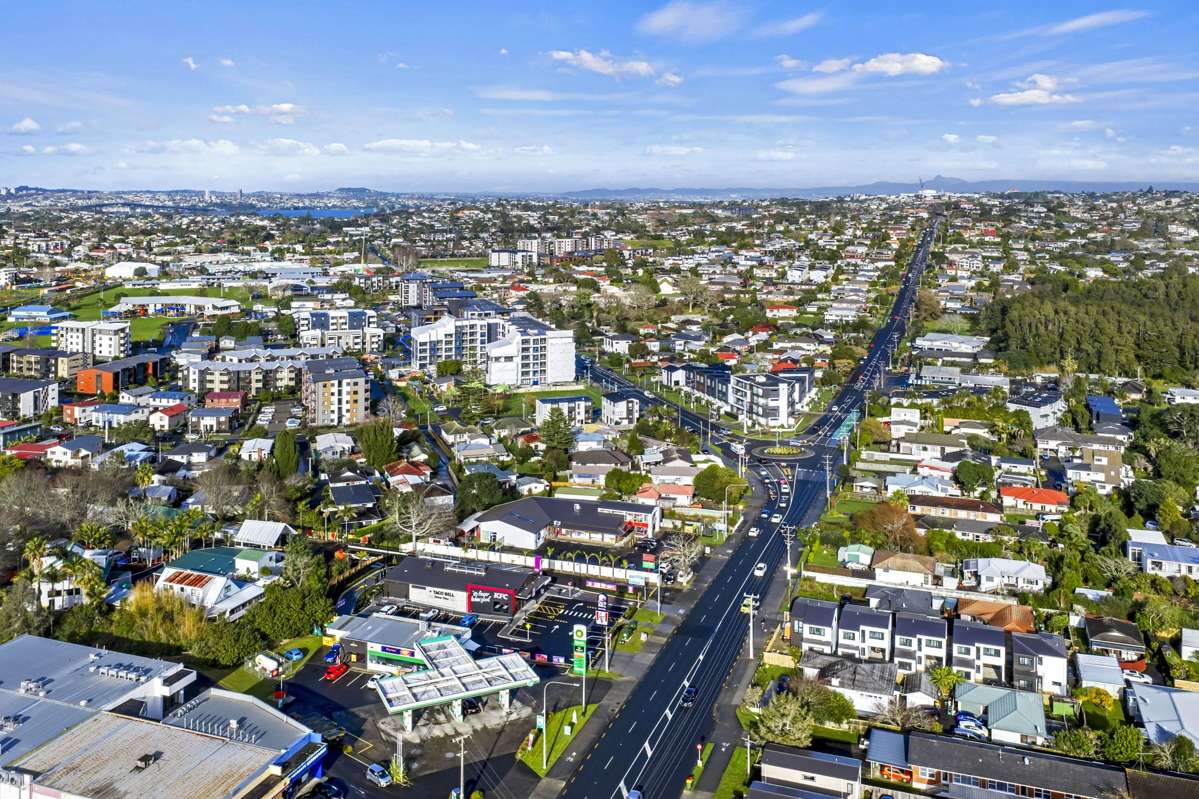 50 Northcote Road_4