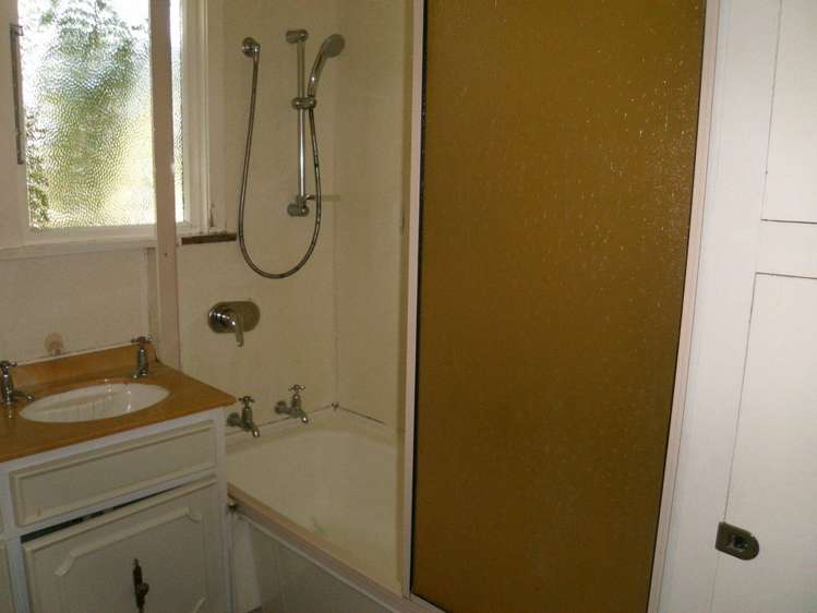 55b Gormack Street Balclutha_10