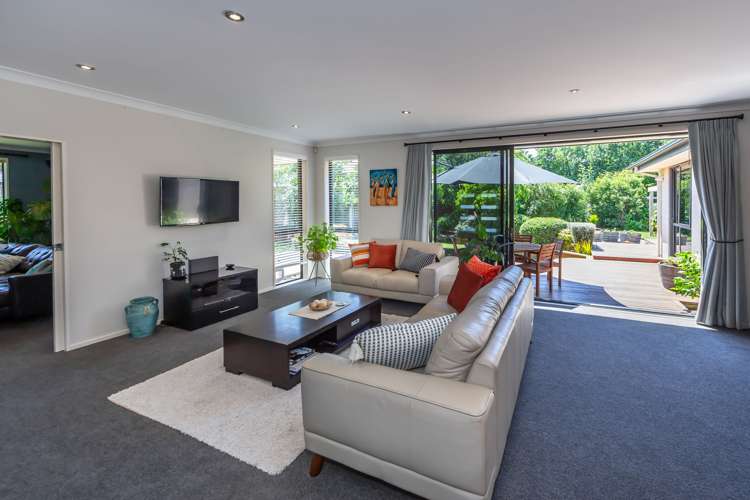 25 Delamare Way Rolleston_10