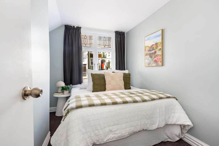 4 Brougham Street Mount Victoria_9