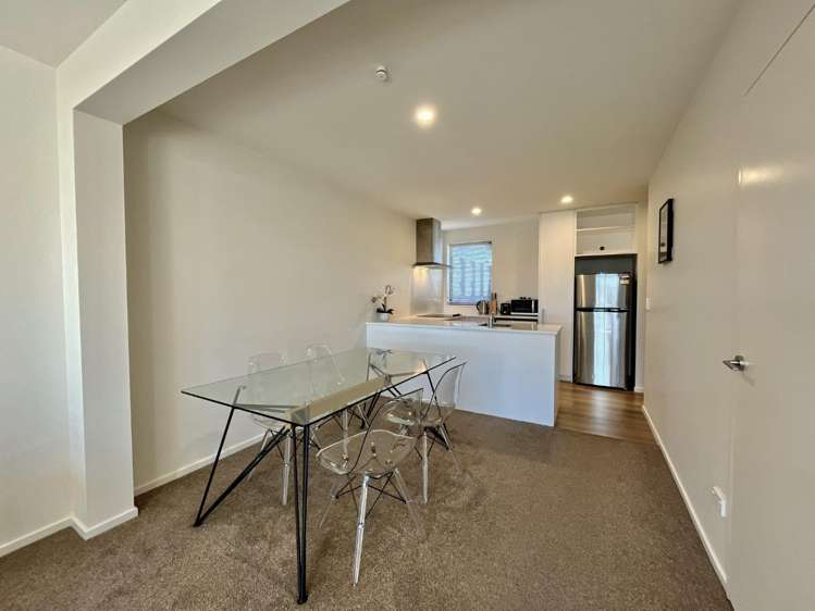 218/118 Salisbury Street 1419_8