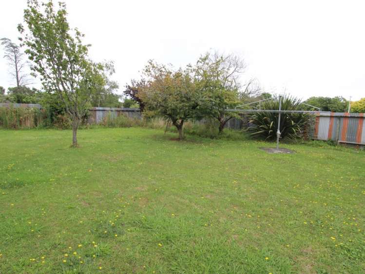 31 Tararua Street Pahiatua_9