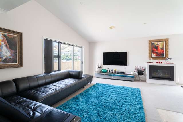 5 Romaine Road Churton Park_1