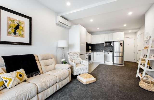 114/81 Mapou Road Hobsonville_4