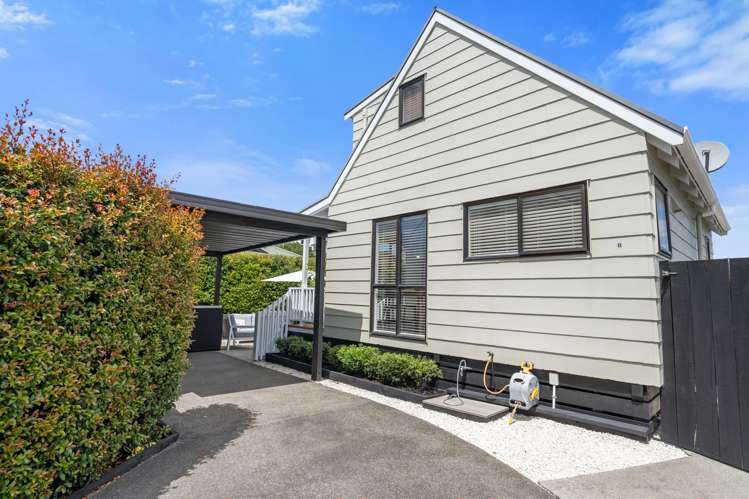 16b Bay Street Red Beach_19