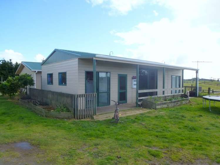 653 Kaimaumau Road Awanui_7