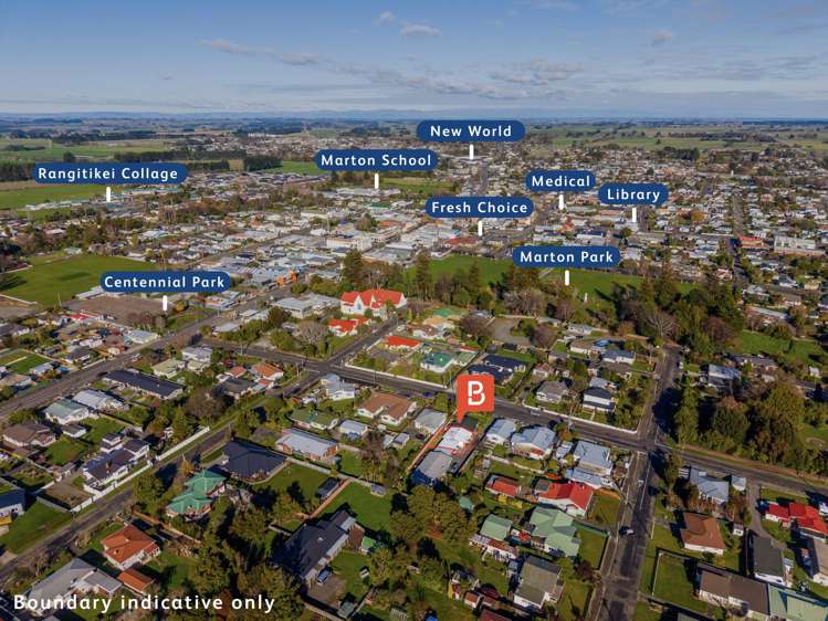 16B Signal Street Marton_12