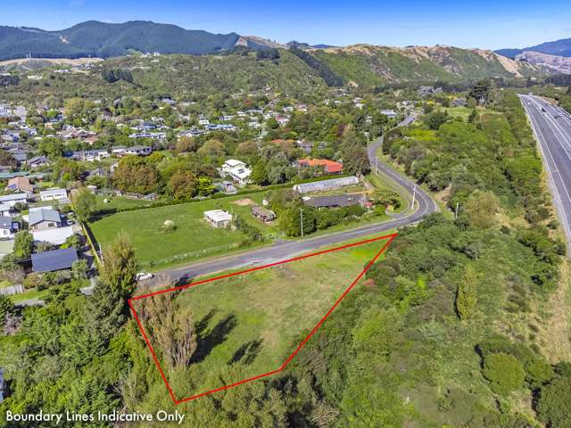 Rata Road Raumati Beach_2