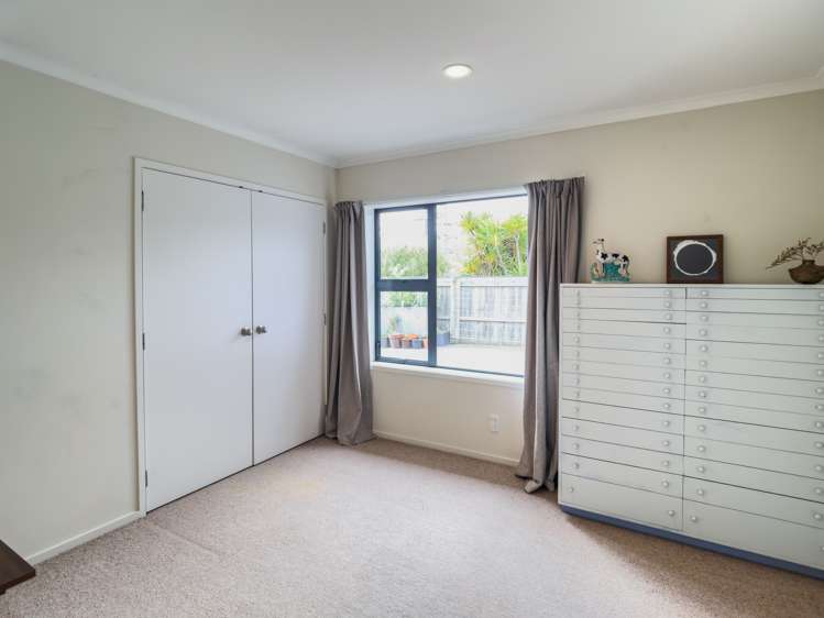 12 Lewis Street Redwoodtown_9