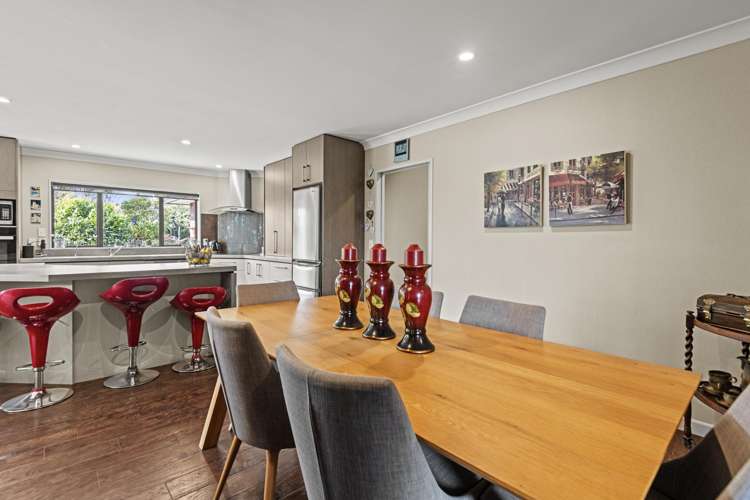 9 Rosebank Avenue Kelvin Grove_3