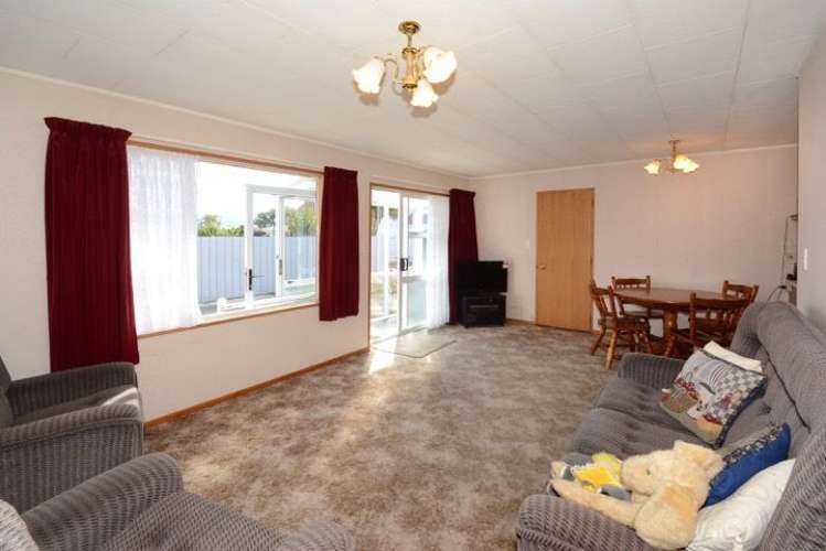 107b Prince Albert Road Saint Kilda_5