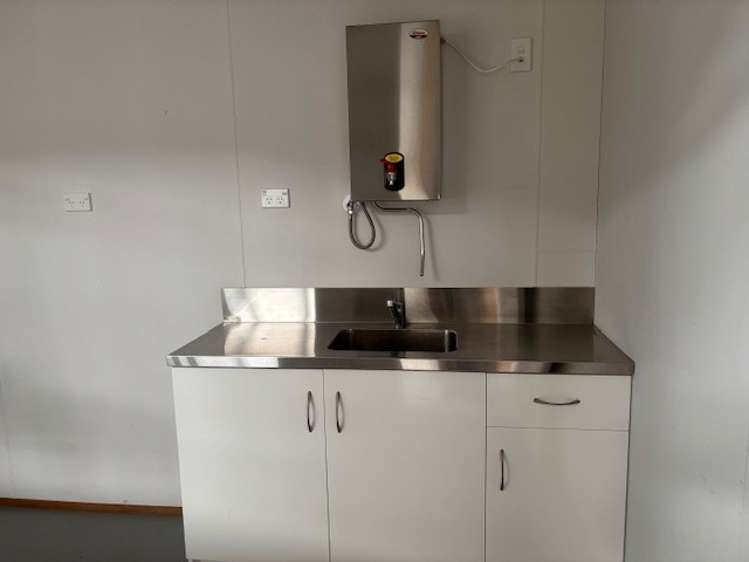 7/17 Leyland Street Onekawa_5