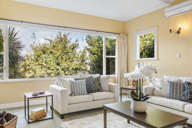 67 Rakau Road Hataitai_2