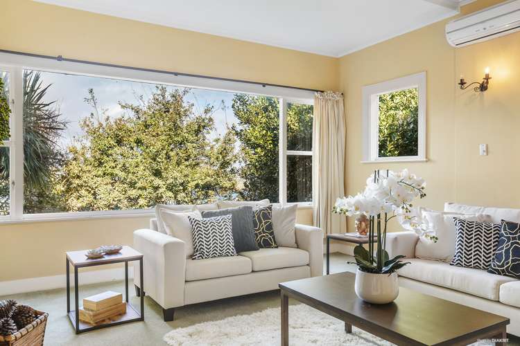 67 Rakau Road Hataitai_2